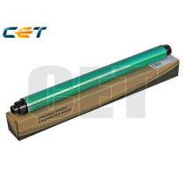 OPC Drum MP2554,MP3554,MP4054,MP5054,MP6054#D197-9510-100K RICE7728