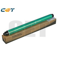 OPC Drum MP2554,MP3554,MP4054,MP5054,MP6054#D197-9510-100K RICE7728