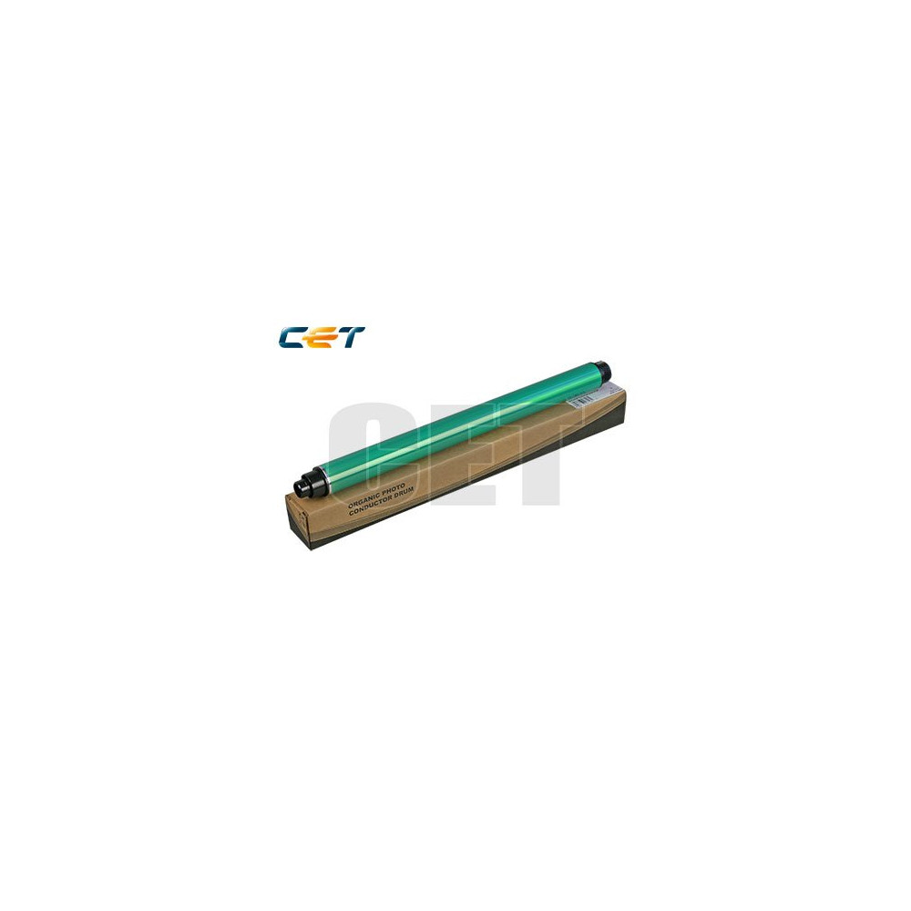 OPC Drum MP2554,MP3554,MP4054,MP5054,MP6054#D197-9510-100K RICE7728