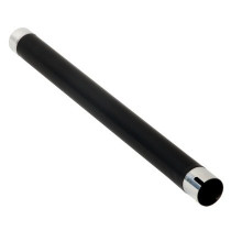 Upper Fuser Roller MP2001,2015#AE01-1140#AE01-1113#AE01-1080 RICE3442N