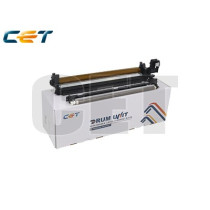 CET Color Drum Unit Ricoh IMC3000, 3000A, 3500, 3500A#170K#D0BM2216 RICE471051