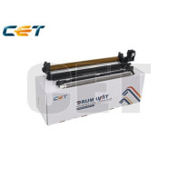 CET Color Drum Unit Ricoh IMC3000, 3000A, 3500, 3500A#170K#D0BM2216 RICE471051