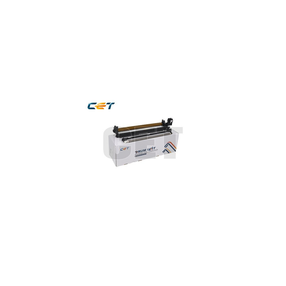 CET Color Drum Unit Ricoh IMC3000, 3000A, 3500, 3500A#170K#D0BM2216 RICE471051