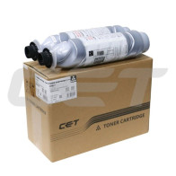 CET Ricoh 2220D/2120D Toner Cartridge-11K/ 360g #841337 RICE6460