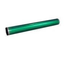 OPC Drum (Japan) Ricoh #B223-2044, C223-2250, B223-2043-100K RICE6163