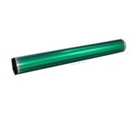 OPC Drum (Japan) Ricoh #B223-2044, C223-2250, B223-2043-100K RICE6163