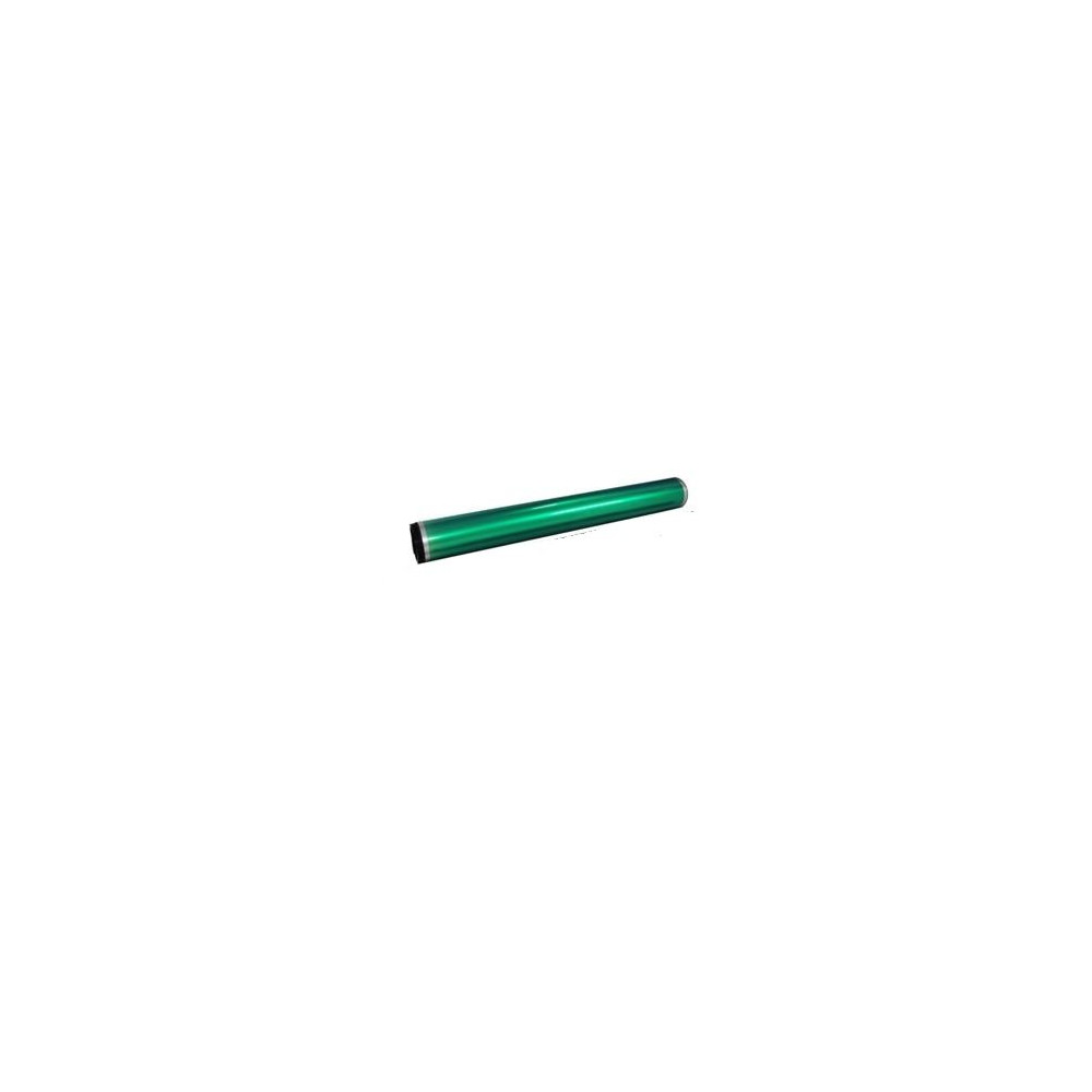 OPC Drum (Japan) Ricoh #B223-2044, C223-2250, B223-2043-100K RICE6163