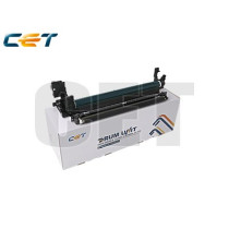 CET Drum Unit RICOH IM C2010,IM C2510#100K#D0DZ2205 RICE471100