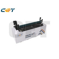 CET Drum Unit RICOH IM C2010,IM C2510#100K#D0DZ2205 RICE471100