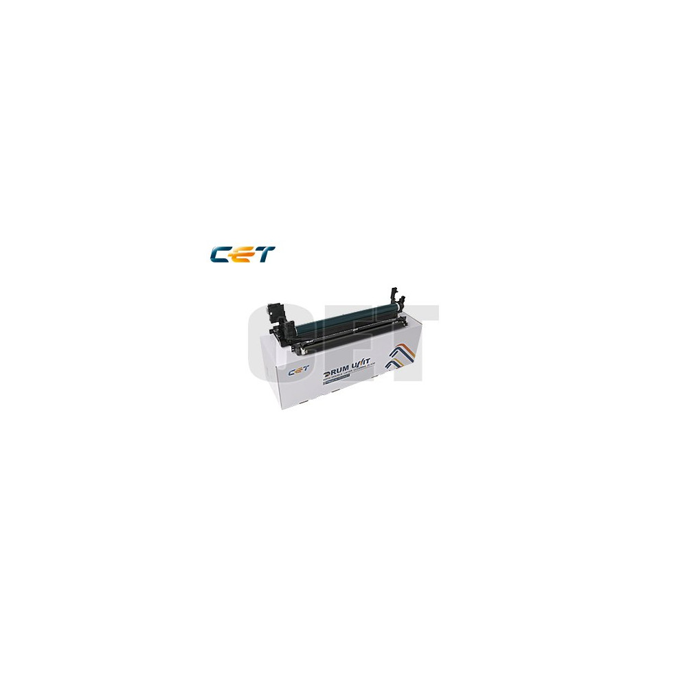CET Drum Unit RICOH IM C2010,IM C2510#100K#D0DZ2205 RICE471100