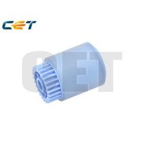 Paper Feed Roller-PU Aficio 1060, MP6500#AF03-1082#AF03-1065 RICE341059