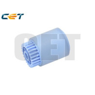 Paper Feed Roller-PU Aficio 1060, MP6500#AF03-1082#AF03-1065 RICE341059