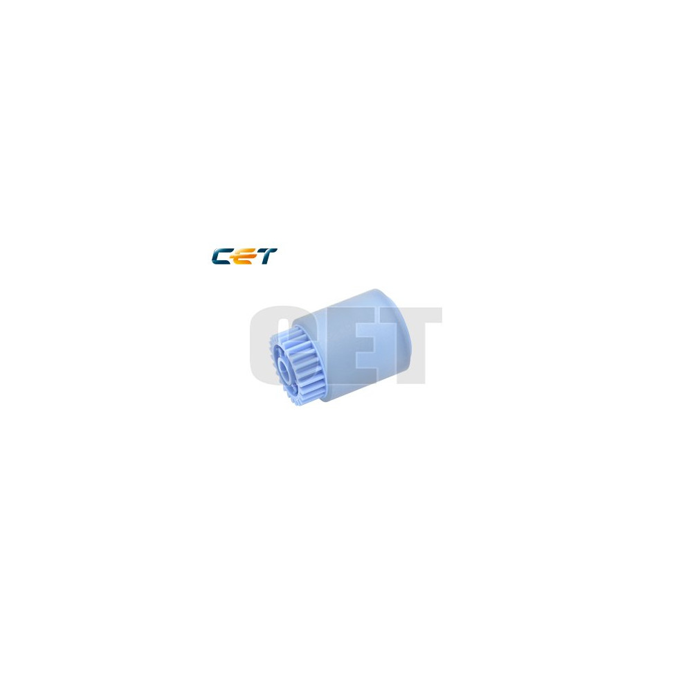 Paper Feed Roller-PU Aficio 1060, MP6500#AF03-1082#AF03-1065 RICE341059