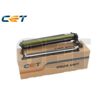 NEW TYPE CET Color Drum Unit Ricoh MPC3004,3504#D239-2239,D242-2241 RICE471056