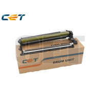 NEW TYPE CET Color Drum Unit Ricoh MPC3004,3504#D239-2239,D242-2241 RICE471056