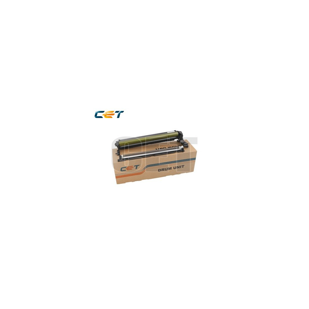 NEW TYPE CET Color Drum Unit Ricoh MPC3004,3504#D239-2239,D242-2241 RICE471056