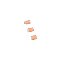 Paper Pickup Roller Kit Ricoh MPC2000,300,#AF03-0085, AF03-1085, AF03-2085 RICE511033