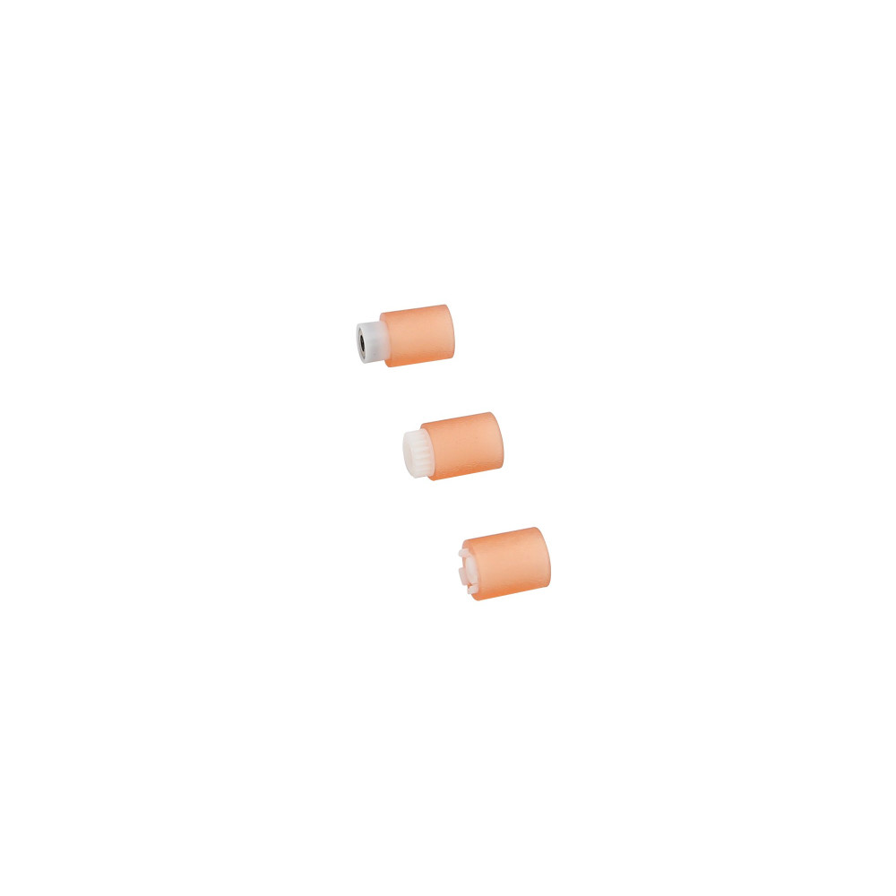 Paper Pickup Roller Kit Ricoh MPC2000,300,#AF03-0085, AF03-1085, AF03-2085 RICE511033