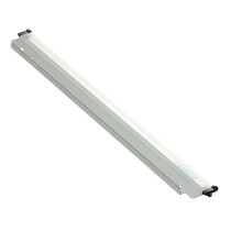 Drum Cleaning Blade MP4000,MP5000,MP3500,MP4500,2035,2045 RICE4676