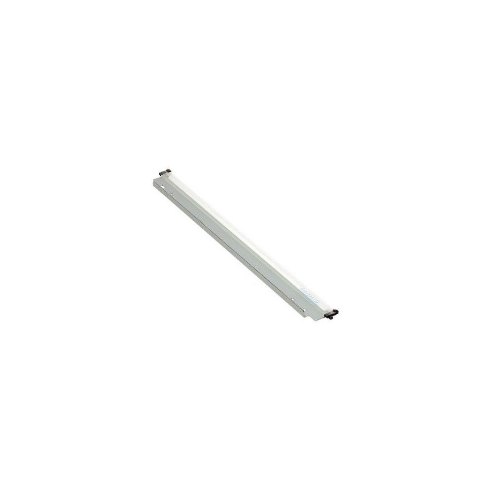 Drum Cleaning Blade MP4000,MP5000,MP3500,MP4500,2035,2045 RICE4676