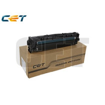 CET Imaging Unit/PCDU RICOH IM 2500,IM 3000,IM 3500-120K#D0DL0120 RICE471112
