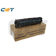 CET Imaging Unit/PCDU RICOH IM 2500,IM 3000,IM 3500-120K#D0DL0120 RICE471112