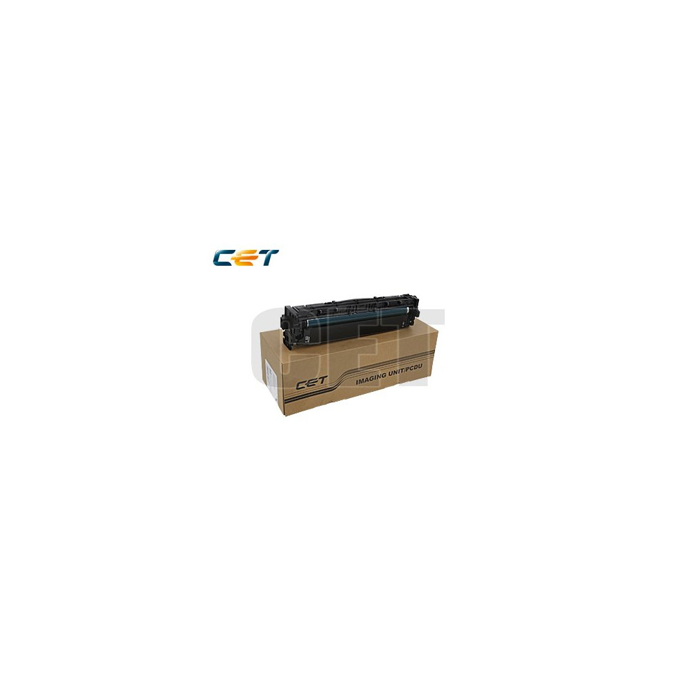 CET Imaging Unit/PCDU RICOH IM 2500,IM 3000,IM 3500-120K#D0DL0120 RICE471112