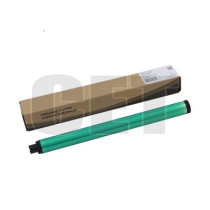 OPC Drum (Japan) MPC305,MPC306,MPC307,MPC406,MPC407-60K RICE101040