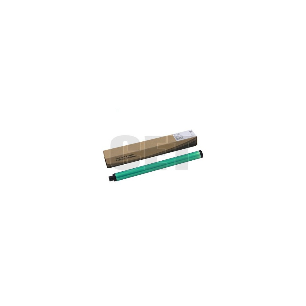 OPC Drum (Japan) MPC305,MPC306,MPC307,MPC406,MPC407-60K RICE101040