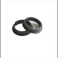2XUpper Roller Bushing MP6001,7000,7500,2051,2060#AE03-2026 RICE3974