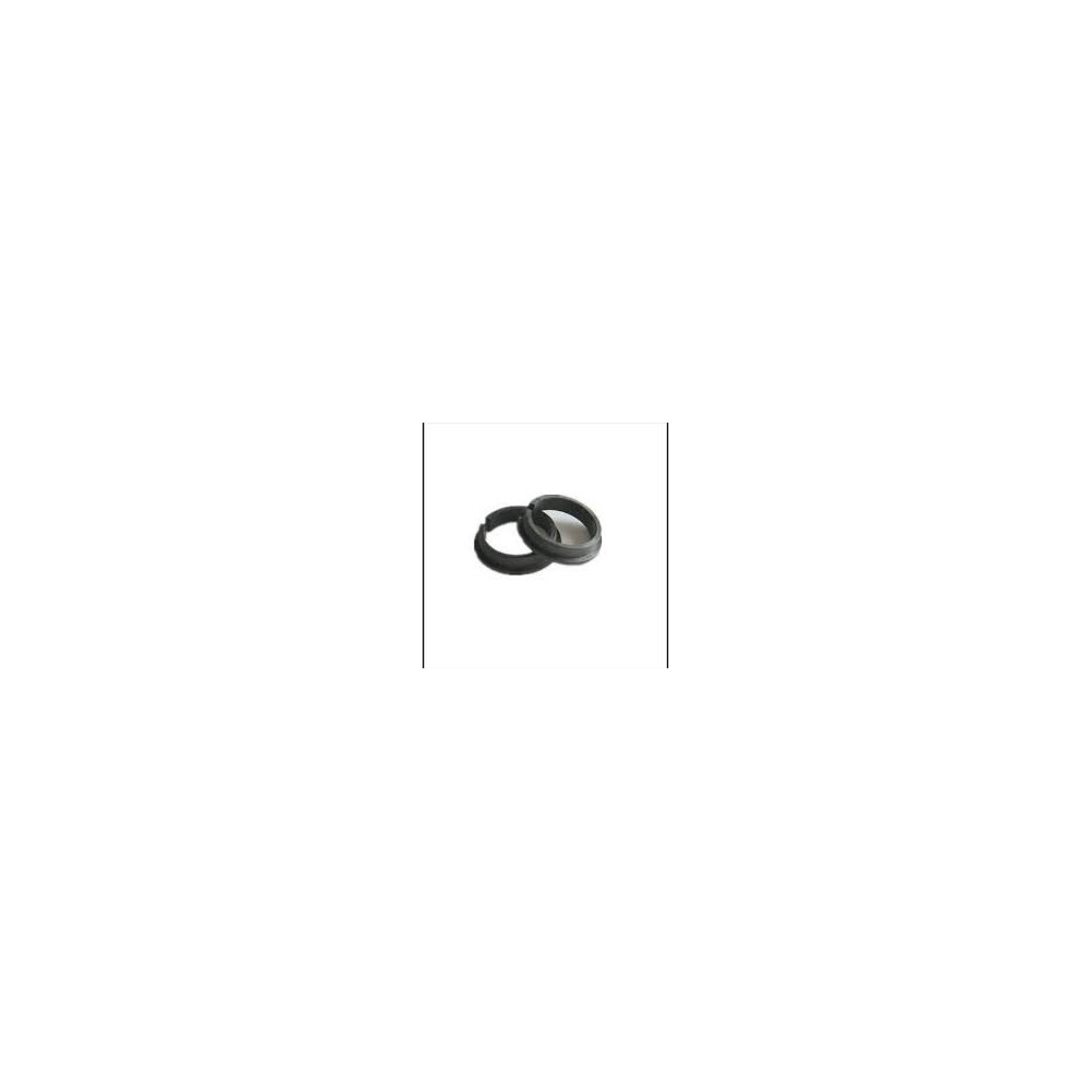2XUpper Roller Bushing MP6001,7000,7500,2051,2060#AE03-2026 RICE3974