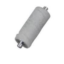Fuser Cleaning Roller SP3400,SP3410,SP3500,SP3510#M012-4279 RICE6065