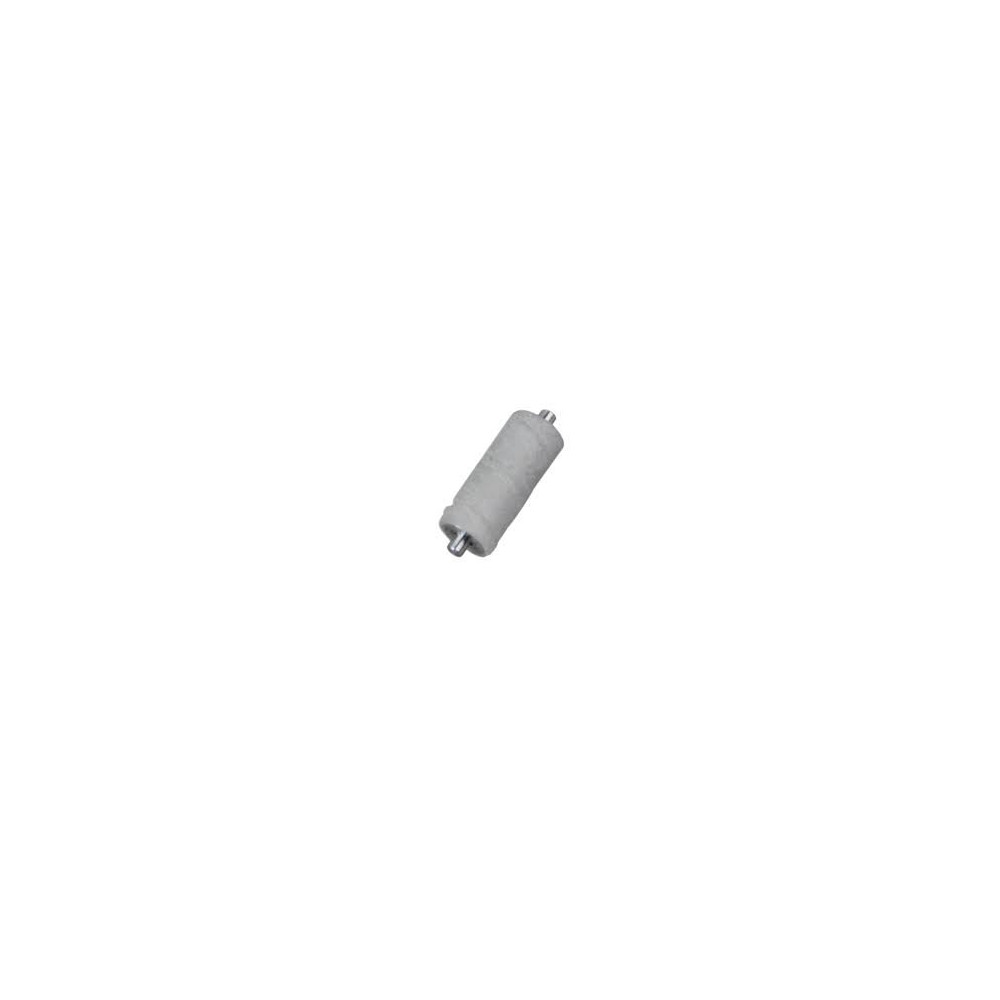 Fuser Cleaning Roller SP3400,SP3410,SP3500,SP3510#M012-4279 RICE6065