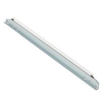 Drum Cleaning Blade Ricoh Aficio MPC3000，Aficio MPC2500 RICE3644