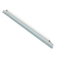 Drum Cleaning Blade Ricoh Aficio MPC3000，Aficio MPC2500 RICE3644