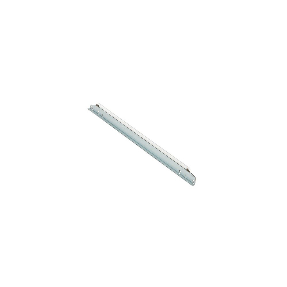 Drum Cleaning Blade Ricoh Aficio MPC3000，Aficio MPC2500 RICE3644