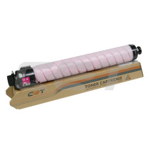 CET Magenta Ricoh MPC4503, MPC5503- 22.5K/ 455g #841855 RICE6858M