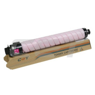 CET Magenta Ricoh MPC4503, MPC5503- 22.5K/ 455g #841855 RICE6858M