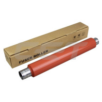 Upper Fuser Roller Com Ricoh Sp5200DN,5210DN,5200S-M052-4101 RICE6056