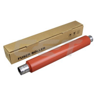 Upper Fuser Roller Com Ricoh Sp5200DN,5210DN,5200S-M052-4101 RICE6056