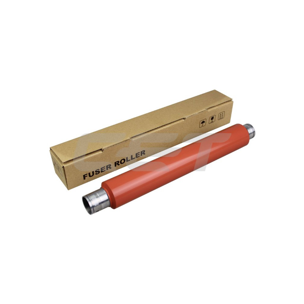 Upper Fuser Roller Com Ricoh Sp5200DN,5210DN,5200S-M052-4101 RICE6056