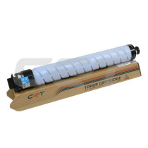 CET Cyan Ricoh MPC3003, MPC3503- 18K/ 331g #841816, 841820 RICE6857C