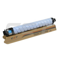 CET Cyan Ricoh MPC3003, MPC3503- 18K/ 331g #841816, 841820 RICE6857C