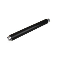 Long Life Upper Fuser Roller #AE01-1058,AE01-1103,AE01-1100 RICE6034