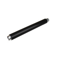 Long Life Upper Fuser Roller #AE01-1058,AE01-1103,AE01-1100 RICE6034
