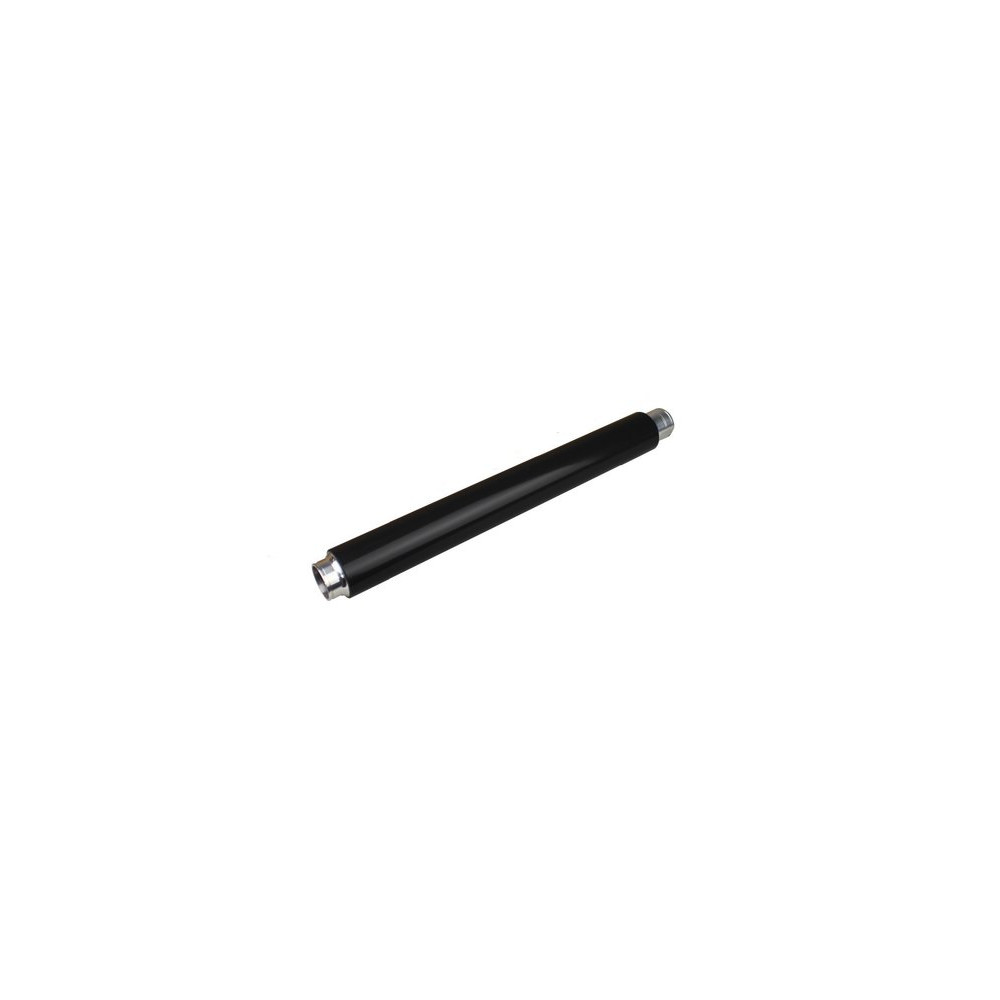 Long Life Upper Fuser Roller #AE01-1058,AE01-1103,AE01-1100 RICE6034