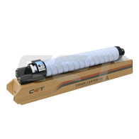 CET Cyan Ricoh Aficio MPC2800,3300- 15K/ 370g #841423,841279 RICE6853C