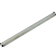 Drum Cleaning Blade Aficio MPC2800,MPC3300,MPC4000,MPC5000 RICE6017
