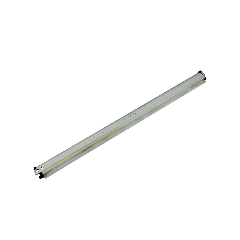Drum Cleaning Blade Aficio MPC2800,MPC3300,MPC4000,MPC5000 RICE6017
