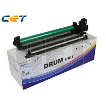 Drum Unit Ricoh MPC2003,MPC2503,MPC2011SP-60K#D188-2252-60K RICE6546